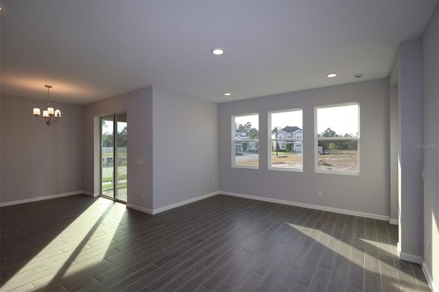 6868 YELLOW WARBLER BEND, St Cloud, FL 34773