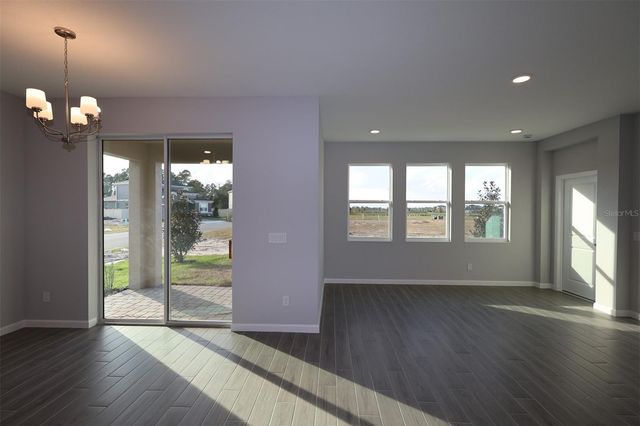 6868 YELLOW WARBLER BEND, St Cloud, FL 34773