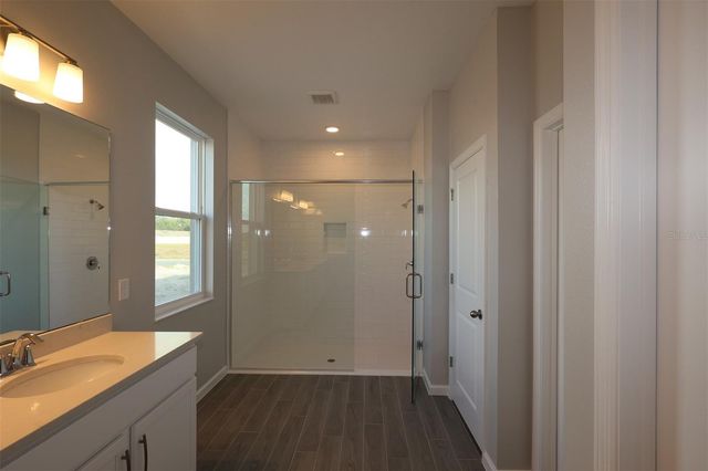 6868 YELLOW WARBLER BEND, St Cloud, FL 34773