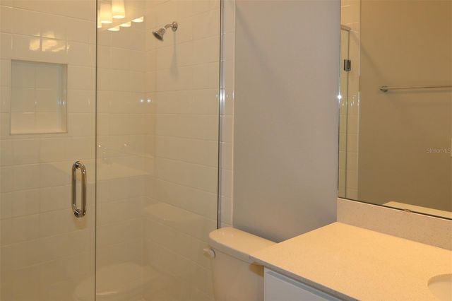 6868 YELLOW WARBLER BEND, St Cloud, FL 34773