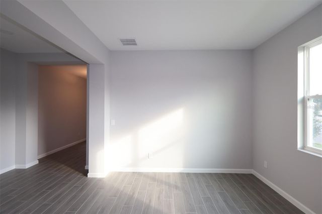 6868 YELLOW WARBLER BEND, St Cloud, FL 34773