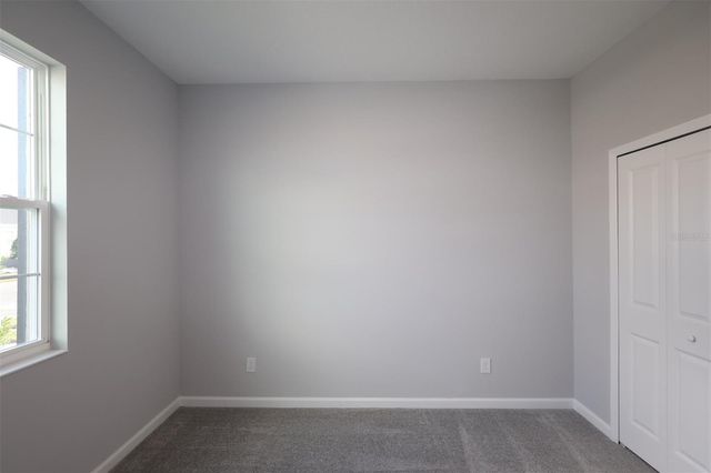 6868 YELLOW WARBLER BEND, St Cloud, FL 34773