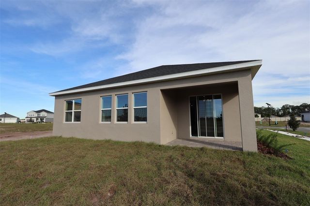 6868 YELLOW WARBLER BEND, St Cloud, FL 34773