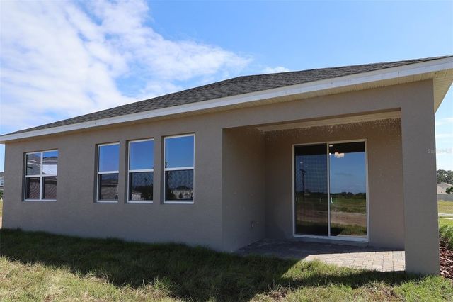 6868 YELLOW WARBLER BEND, St Cloud, FL 34773