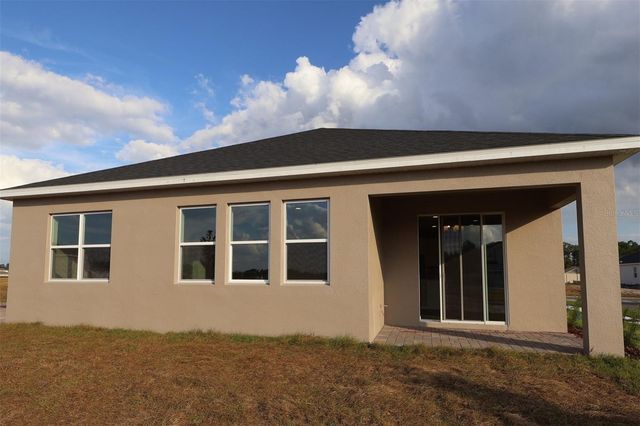 6868 YELLOW WARBLER BEND, St Cloud, FL 34773