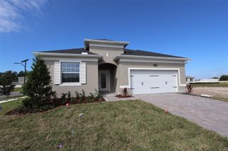 6868 YELLOW WARBLER BEND, St Cloud, FL 34773
