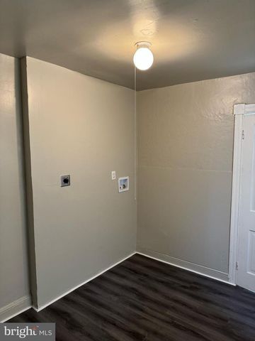 1713 N CAREY ST, Baltimore, MD 21217