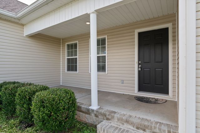 3232 Owl Hollow Rd, Belvidere, TN 37306