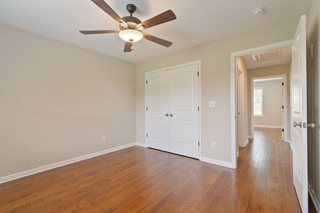 3232 Owl Hollow Rd, Belvidere, TN 37306