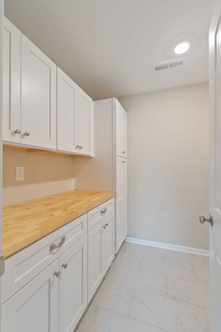 3232 Owl Hollow Rd, Belvidere, TN 37306