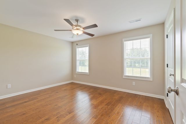 3232 Owl Hollow Rd, Belvidere, TN 37306