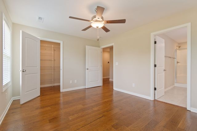 3232 Owl Hollow Rd, Belvidere, TN 37306