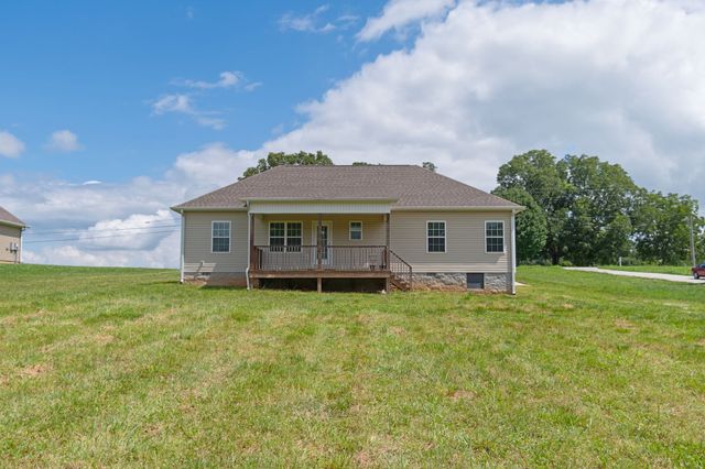 3232 Owl Hollow Rd, Belvidere, TN 37306