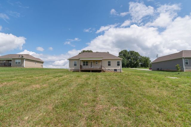 3232 Owl Hollow Rd, Belvidere, TN 37306