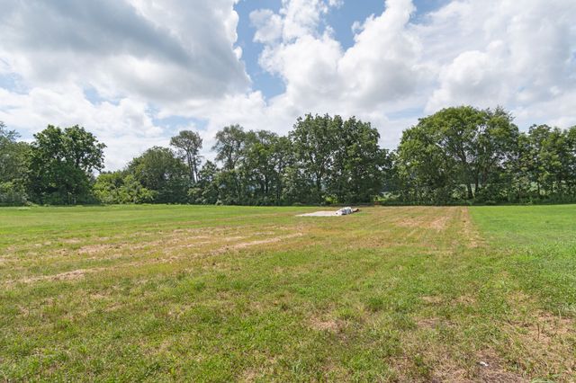 3232 Owl Hollow Rd, Belvidere, TN 37306