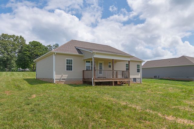 3232 Owl Hollow Rd, Belvidere, TN 37306