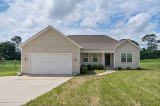 3232 Owl Hollow Rd, Belvidere, TN 37306