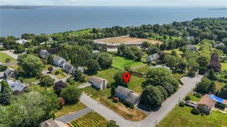 78 Cornelius Drive, Portsmouth, RI 02871