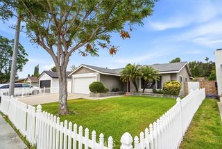 27465 Cherry Creek Drive, Valencia (santa Clarita), CA 91354