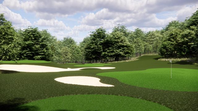 Tbd 4 Scenic Overlook Loop, Hollister, MO 65672