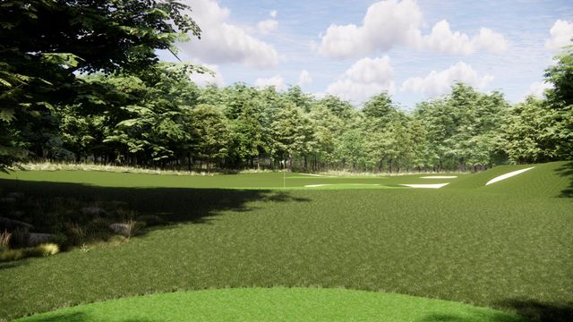 Tbd 4 Scenic Overlook Loop, Hollister, MO 65672