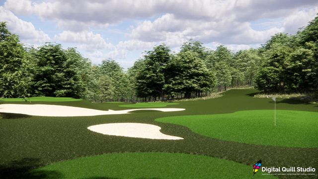 Tbd 4 Scenic Overlook Loop, Hollister, MO 65672