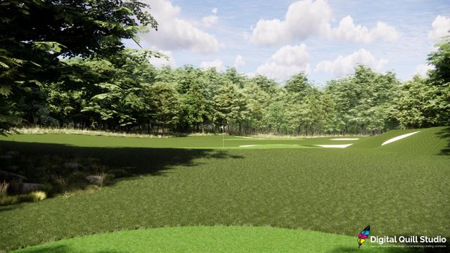 Tbd 4 Scenic Overlook Loop, Hollister, MO 65672