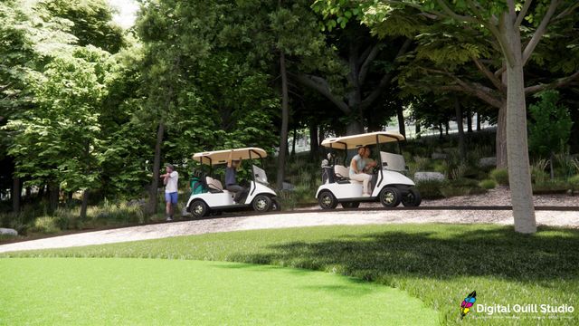 Tbd 4 Scenic Overlook Loop, Hollister, MO 65672