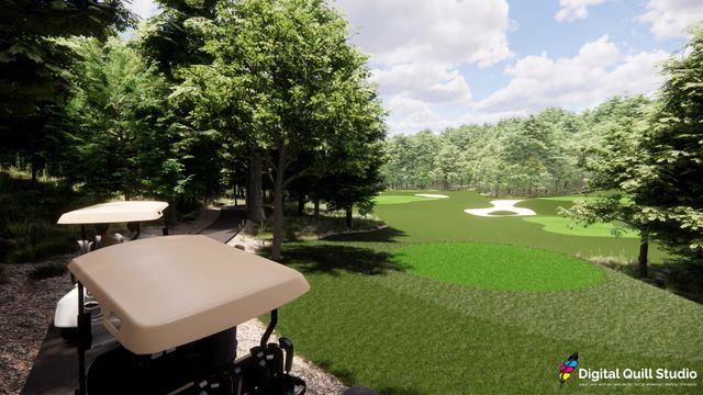 Tbd 4 Scenic Overlook Loop, Hollister, MO 65672