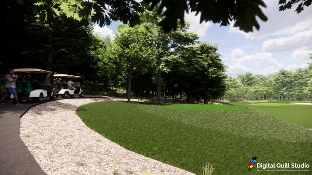 Tbd 4 Scenic Overlook Loop, Hollister, MO 65672