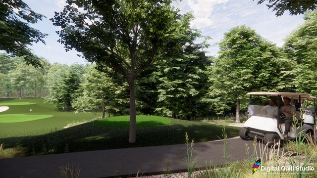 Tbd 4 Scenic Overlook Loop, Hollister, MO 65672