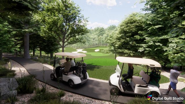 Tbd 4 Scenic Overlook Loop, Hollister, MO 65672