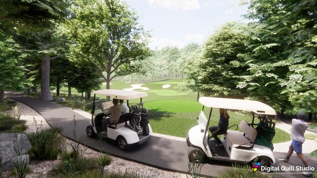 Tbd 4 Scenic Overlook Loop, Hollister, MO 65672