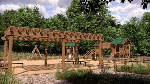 Tbd 4 Scenic Overlook Loop, Hollister, MO 65672