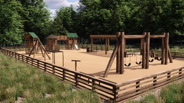 Tbd 4 Scenic Overlook Loop, Hollister, MO 65672