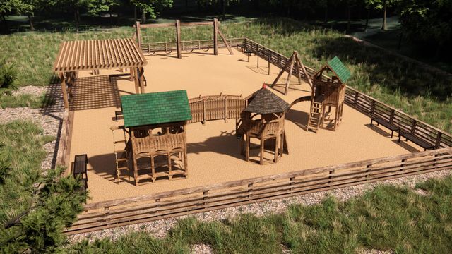 Tbd 4 Scenic Overlook Loop, Hollister, MO 65672