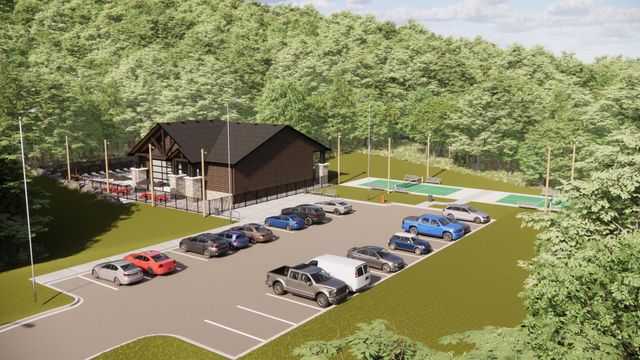 Tbd 4 Scenic Overlook Loop, Hollister, MO 65672