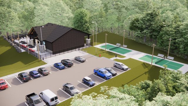 Tbd 4 Scenic Overlook Loop, Hollister, MO 65672