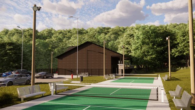 Tbd 4 Scenic Overlook Loop, Hollister, MO 65672