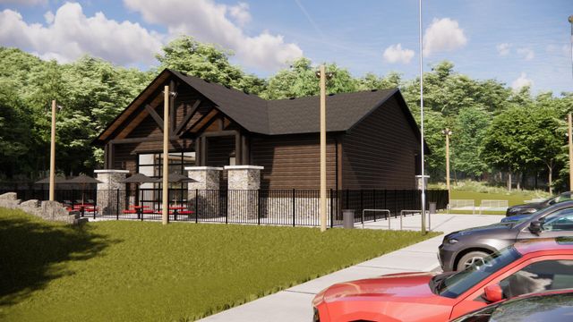 Tbd 4 Scenic Overlook Loop, Hollister, MO 65672