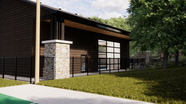 Tbd 4 Scenic Overlook Loop, Hollister, MO 65672