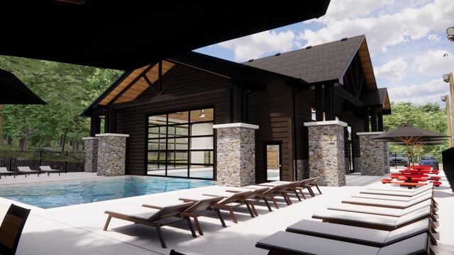 Tbd 4 Scenic Overlook Loop, Hollister, MO 65672