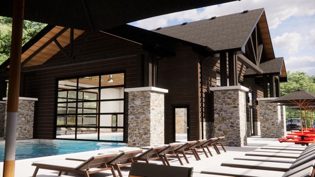 Tbd 4 Scenic Overlook Loop, Hollister, MO 65672