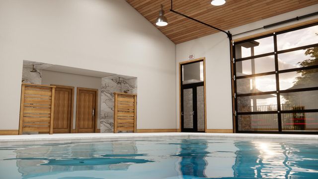 Tbd 4 Scenic Overlook Loop, Hollister, MO 65672