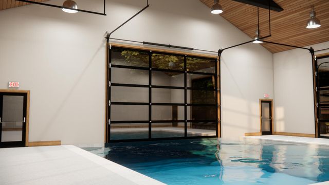 Tbd 4 Scenic Overlook Loop, Hollister, MO 65672