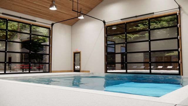 Tbd 4 Scenic Overlook Loop, Hollister, MO 65672