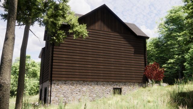 Tbd 4 Scenic Overlook Loop, Hollister, MO 65672