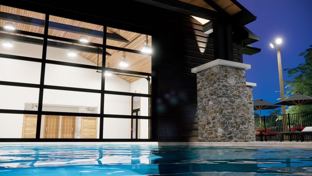 Tbd 4 Scenic Overlook Loop, Hollister, MO 65672