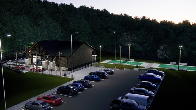 Tbd 4 Scenic Overlook Loop, Hollister, MO 65672