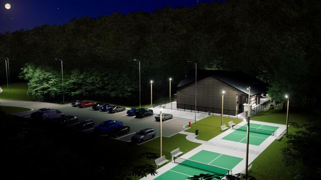 Tbd 4 Scenic Overlook Loop, Hollister, MO 65672